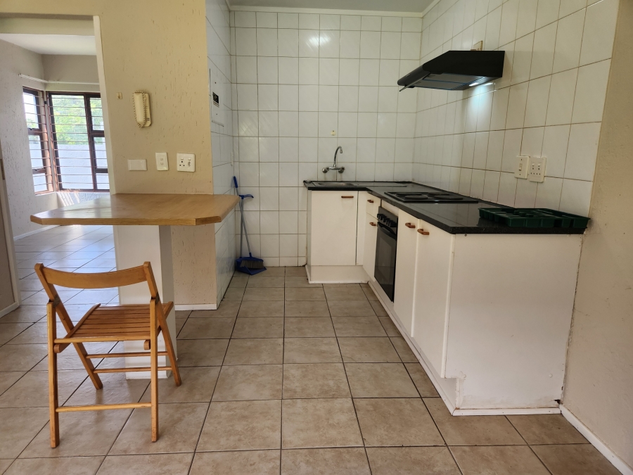1 Bedroom Property for Sale in Bruma Gauteng