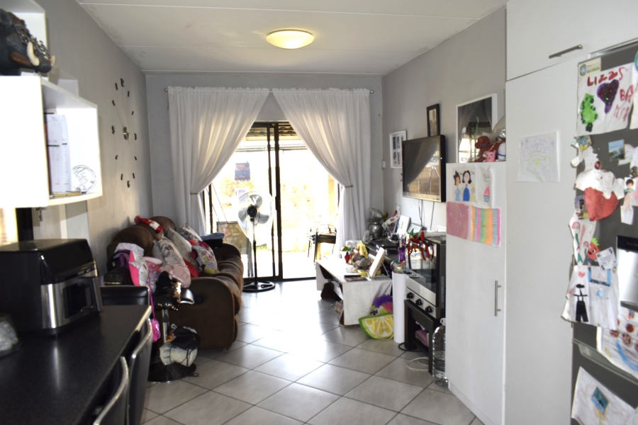 2 Bedroom Property for Sale in Parkrand Gauteng