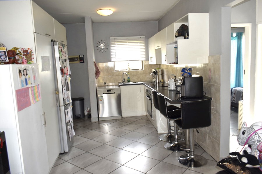 2 Bedroom Property for Sale in Parkrand Gauteng