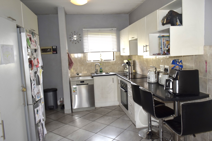 2 Bedroom Property for Sale in Parkrand Gauteng