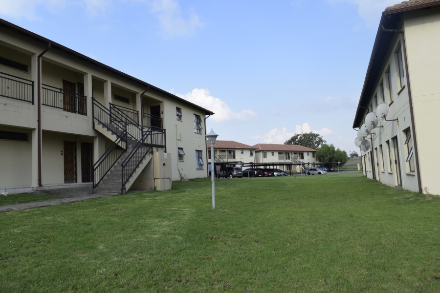 2 Bedroom Property for Sale in Parkrand Gauteng