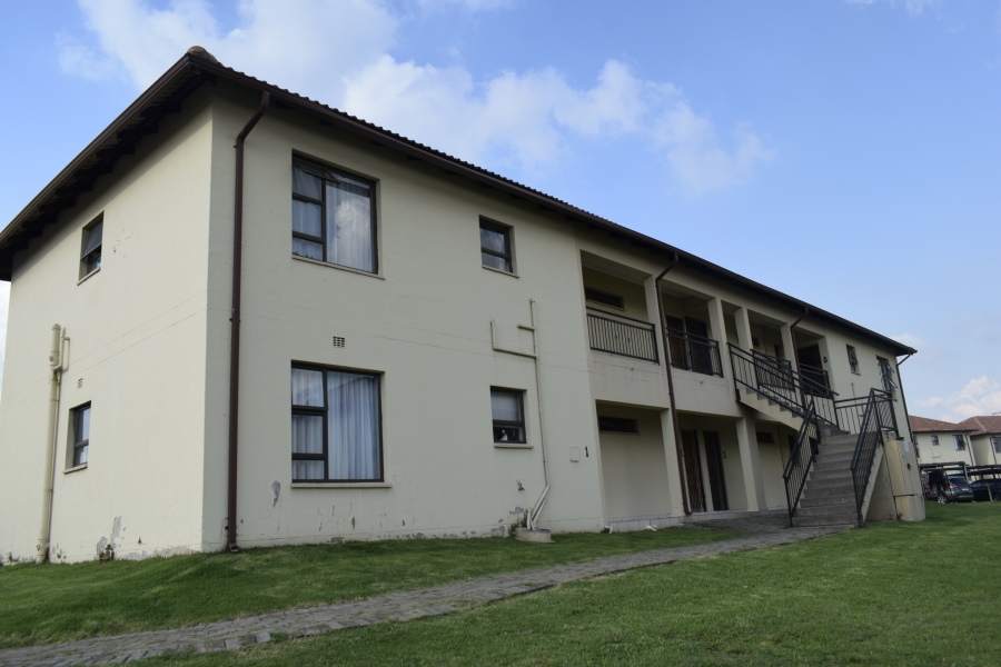 2 Bedroom Property for Sale in Parkrand Gauteng