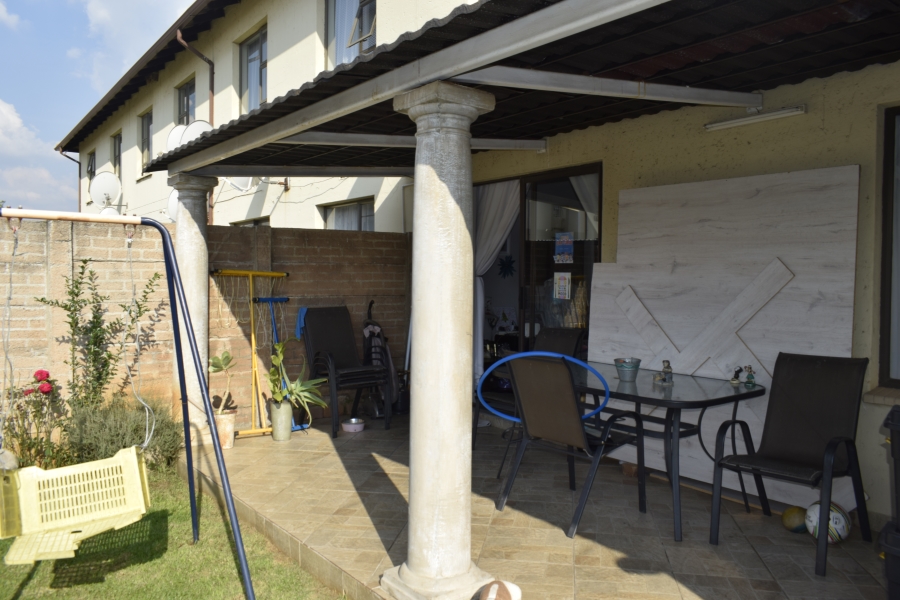 2 Bedroom Property for Sale in Parkrand Gauteng