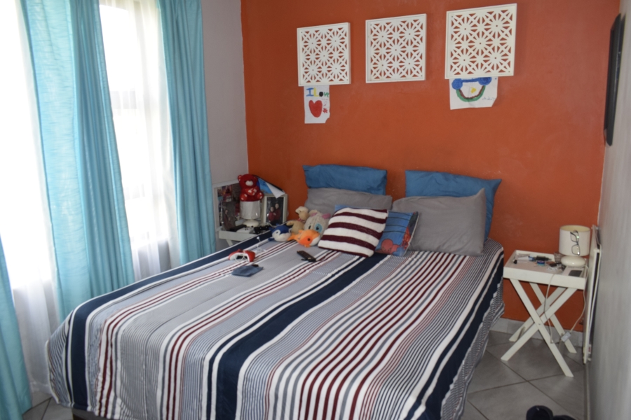 2 Bedroom Property for Sale in Parkrand Gauteng