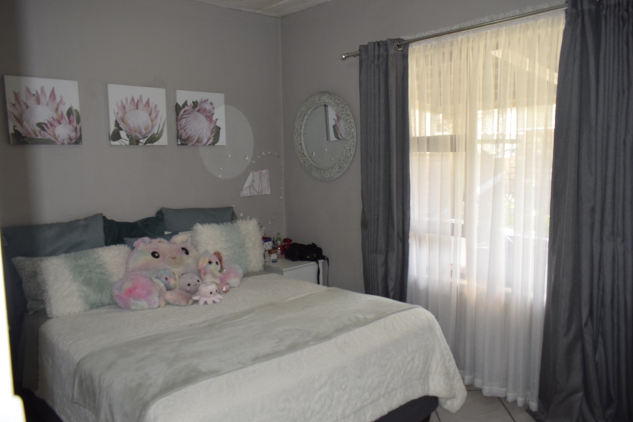 2 Bedroom Property for Sale in Parkrand Gauteng