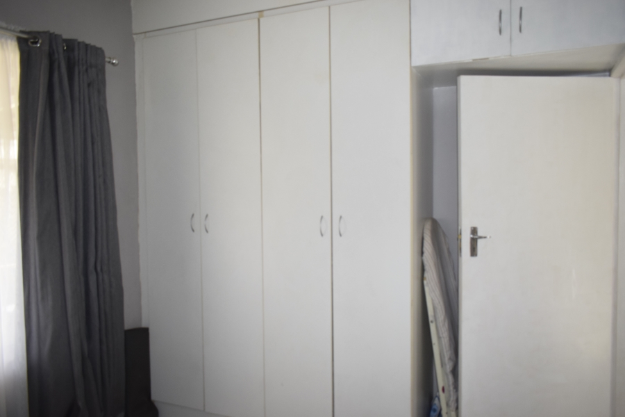 2 Bedroom Property for Sale in Parkrand Gauteng