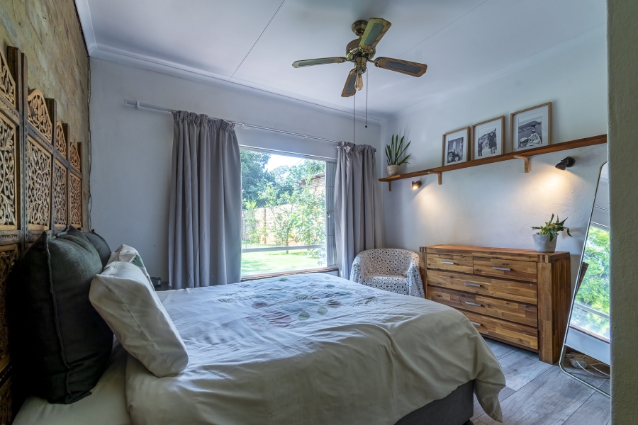 4 Bedroom Property for Sale in Die Wilgers Gauteng