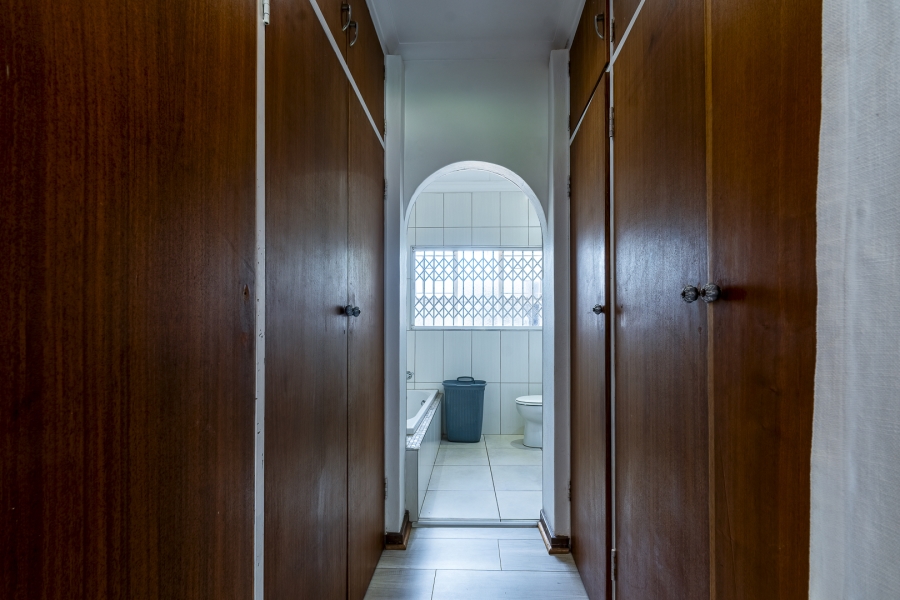 4 Bedroom Property for Sale in Die Wilgers Gauteng