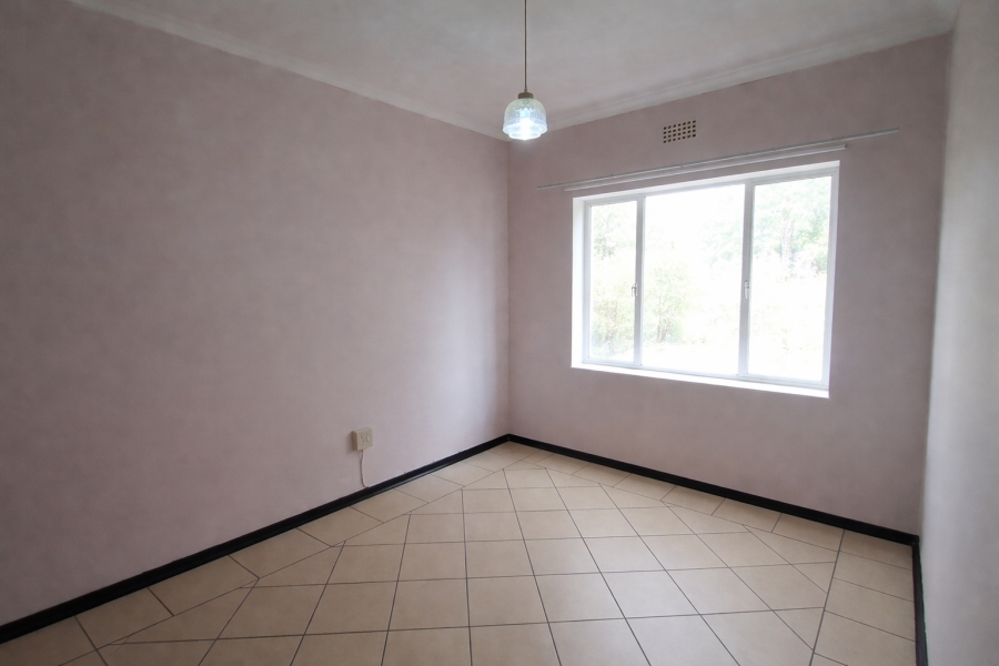 To Let 3 Bedroom Property for Rent in Heidelberg Gauteng