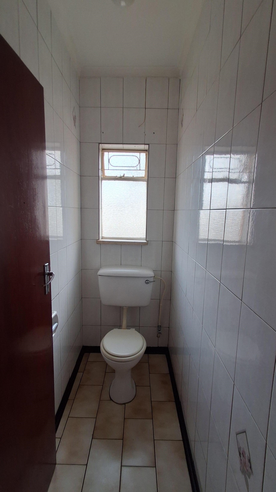 To Let 3 Bedroom Property for Rent in Heidelberg Gauteng