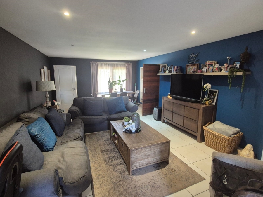 2 Bedroom Property for Sale in Bassonia Gauteng