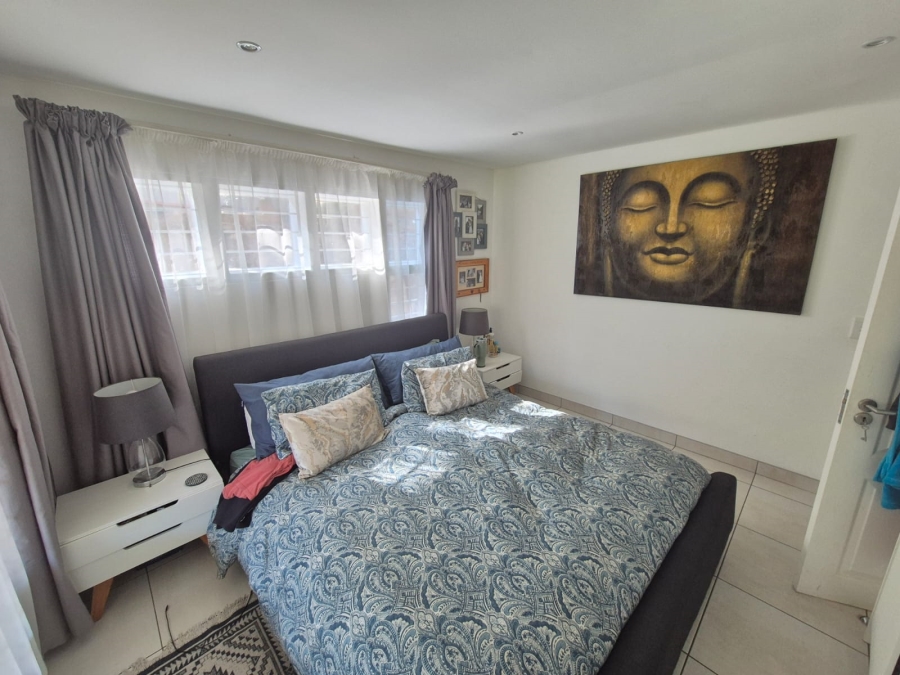 2 Bedroom Property for Sale in Bassonia Gauteng