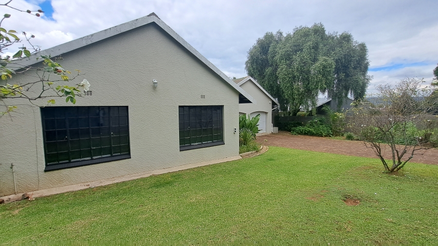 To Let 3 Bedroom Property for Rent in Randpark Ridge Gauteng