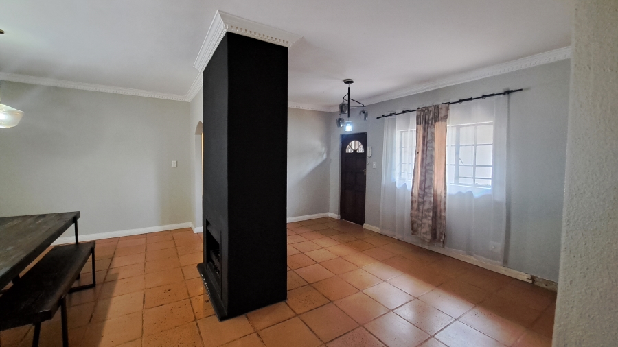 To Let 3 Bedroom Property for Rent in Randpark Ridge Gauteng