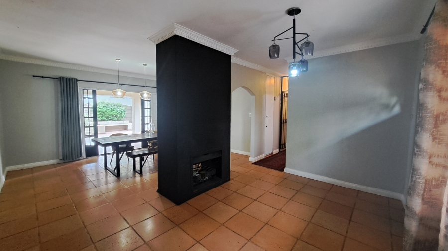 To Let 3 Bedroom Property for Rent in Randpark Ridge Gauteng