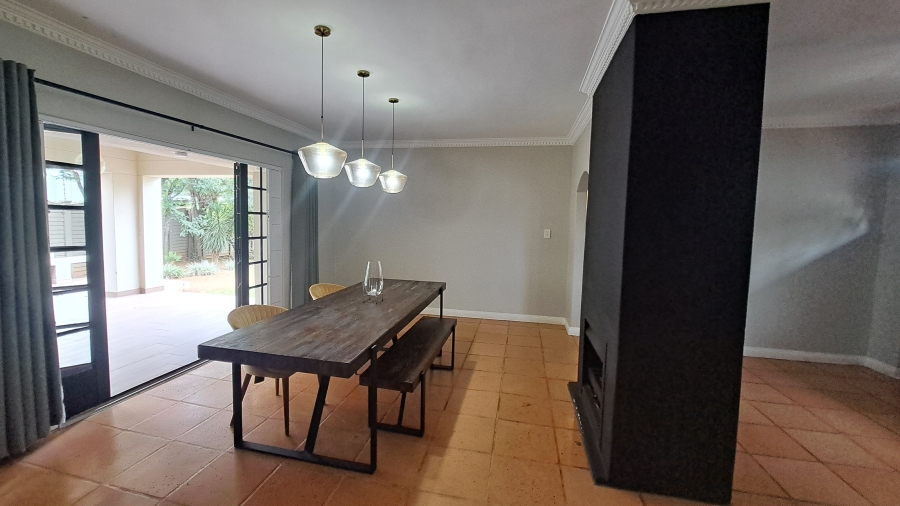 To Let 3 Bedroom Property for Rent in Randpark Ridge Gauteng