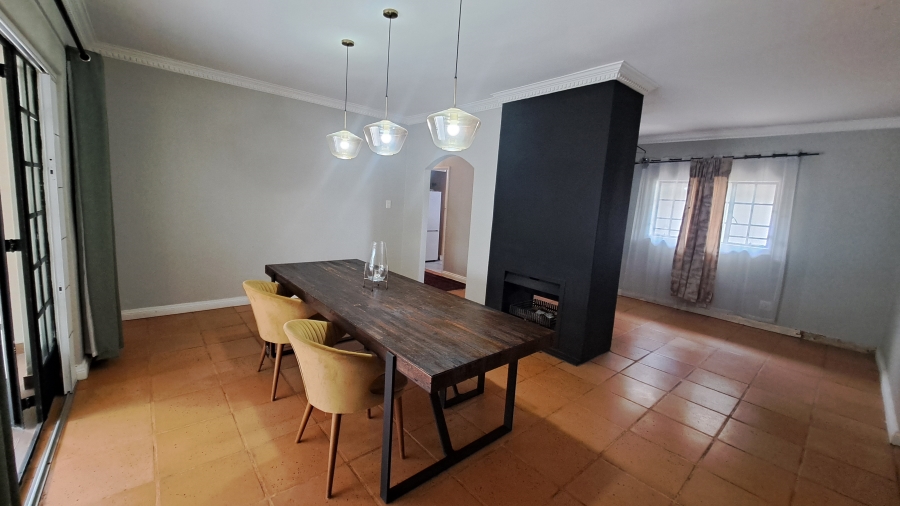 To Let 3 Bedroom Property for Rent in Randpark Ridge Gauteng