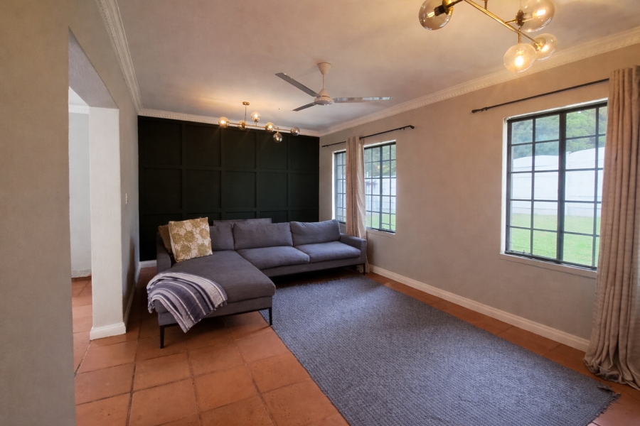 To Let 3 Bedroom Property for Rent in Randpark Ridge Gauteng