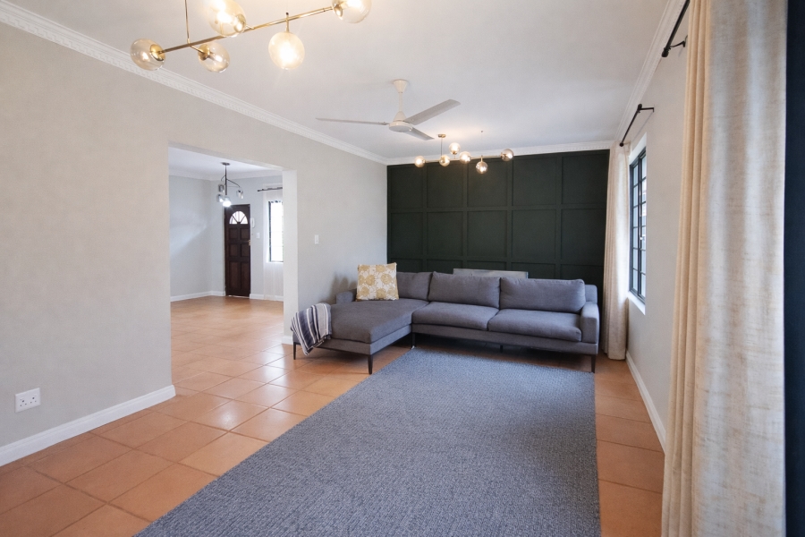 To Let 3 Bedroom Property for Rent in Randpark Ridge Gauteng