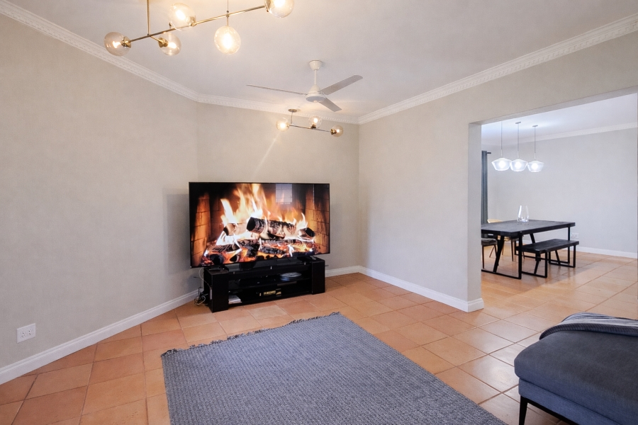 To Let 3 Bedroom Property for Rent in Randpark Ridge Gauteng