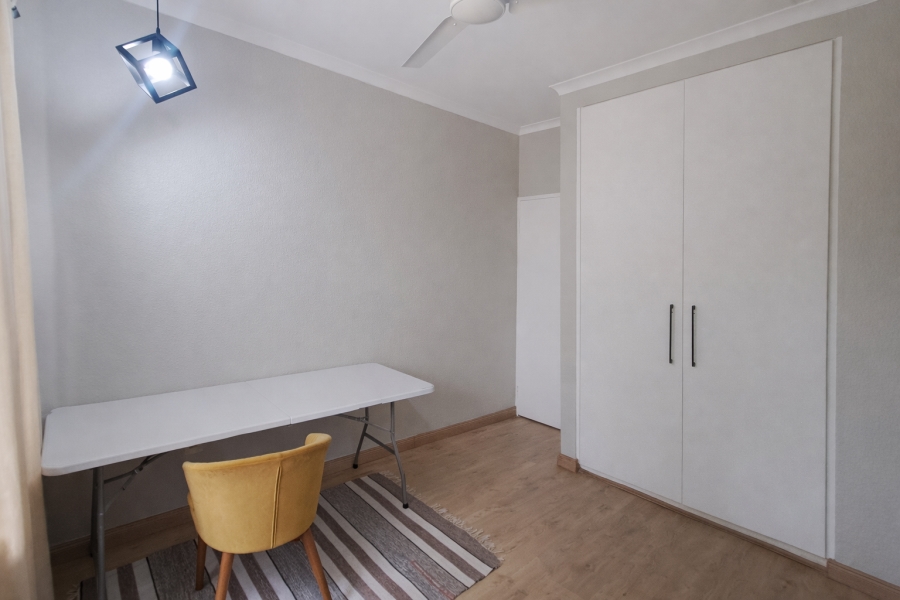 To Let 3 Bedroom Property for Rent in Randpark Ridge Gauteng