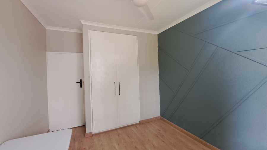 To Let 3 Bedroom Property for Rent in Randpark Ridge Gauteng