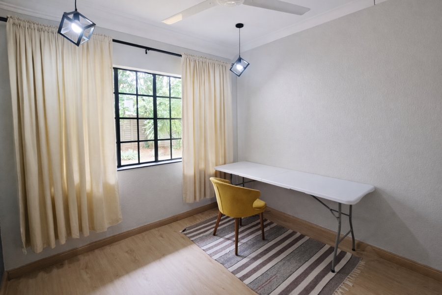 To Let 3 Bedroom Property for Rent in Randpark Ridge Gauteng