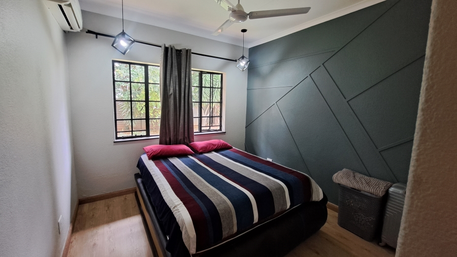 To Let 3 Bedroom Property for Rent in Randpark Ridge Gauteng