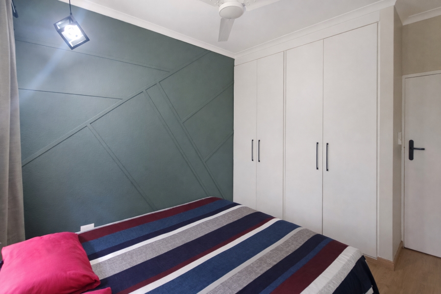 To Let 3 Bedroom Property for Rent in Randpark Ridge Gauteng