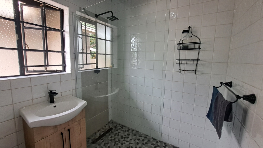 To Let 3 Bedroom Property for Rent in Randpark Ridge Gauteng