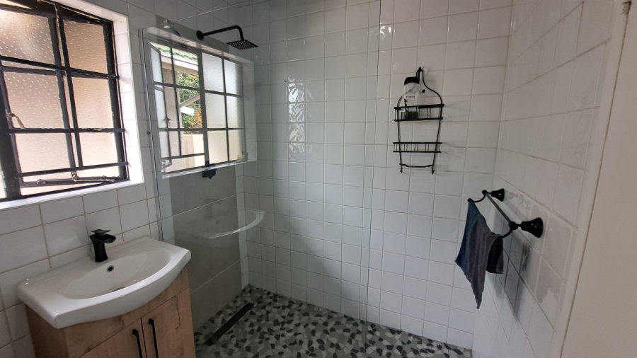 To Let 3 Bedroom Property for Rent in Randpark Ridge Gauteng