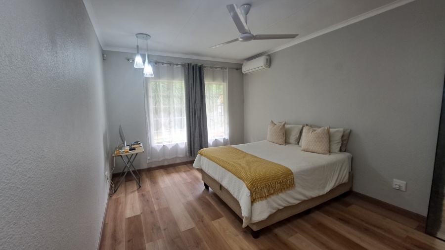 To Let 3 Bedroom Property for Rent in Randpark Ridge Gauteng