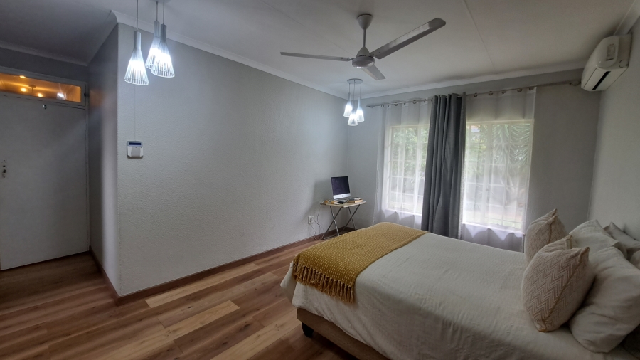 To Let 3 Bedroom Property for Rent in Randpark Ridge Gauteng