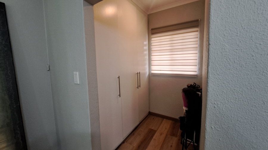 To Let 3 Bedroom Property for Rent in Randpark Ridge Gauteng