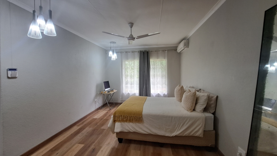 To Let 3 Bedroom Property for Rent in Randpark Ridge Gauteng