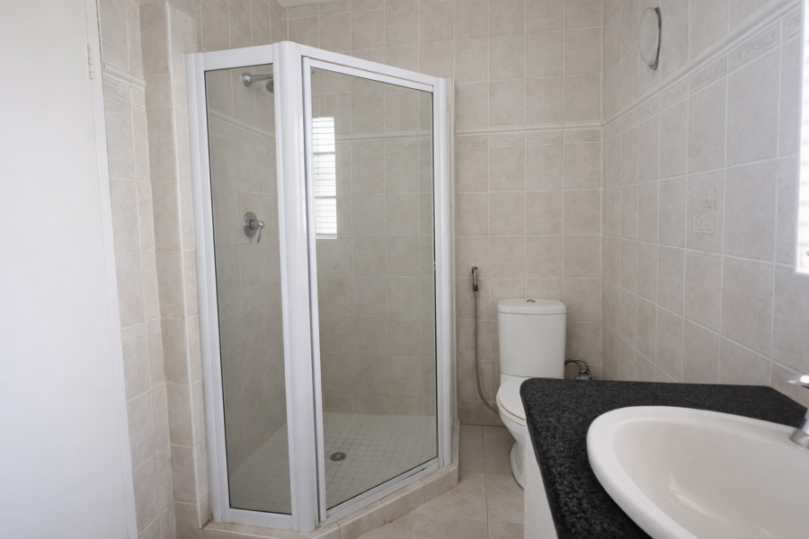 To Let 3 Bedroom Property for Rent in Randpark Ridge Gauteng