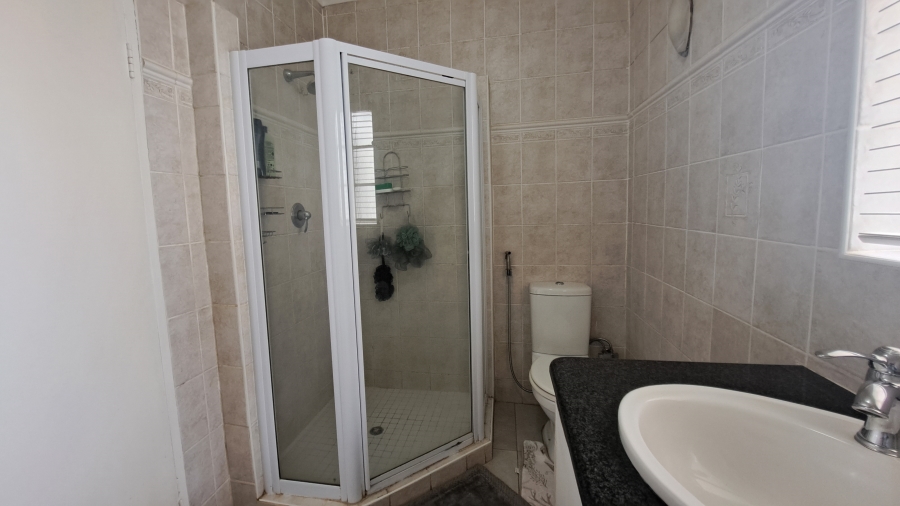 To Let 3 Bedroom Property for Rent in Randpark Ridge Gauteng