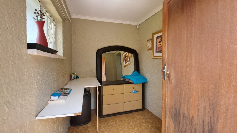 To Let 3 Bedroom Property for Rent in Randpark Ridge Gauteng