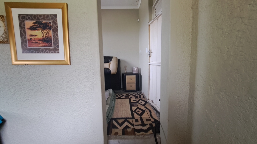 To Let 3 Bedroom Property for Rent in Randpark Ridge Gauteng