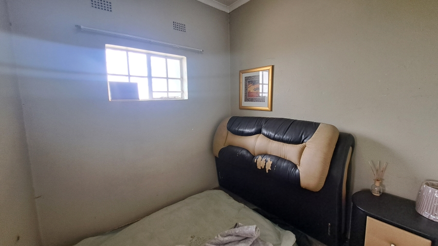 To Let 3 Bedroom Property for Rent in Randpark Ridge Gauteng