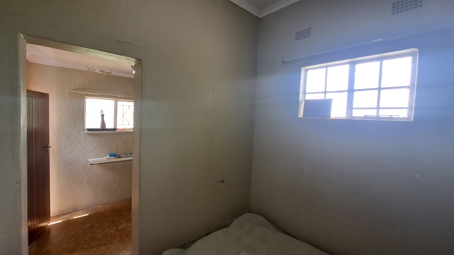 To Let 3 Bedroom Property for Rent in Randpark Ridge Gauteng