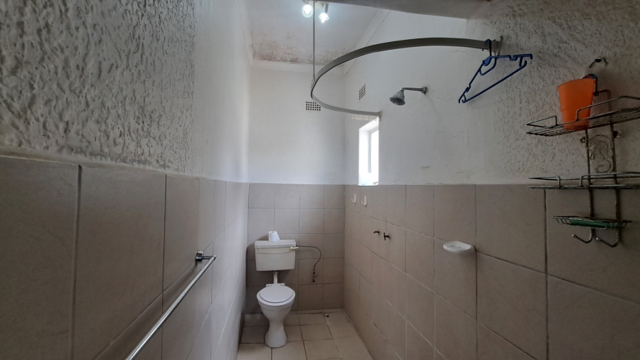 To Let 3 Bedroom Property for Rent in Randpark Ridge Gauteng