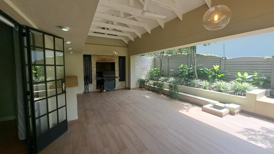 To Let 3 Bedroom Property for Rent in Randpark Ridge Gauteng