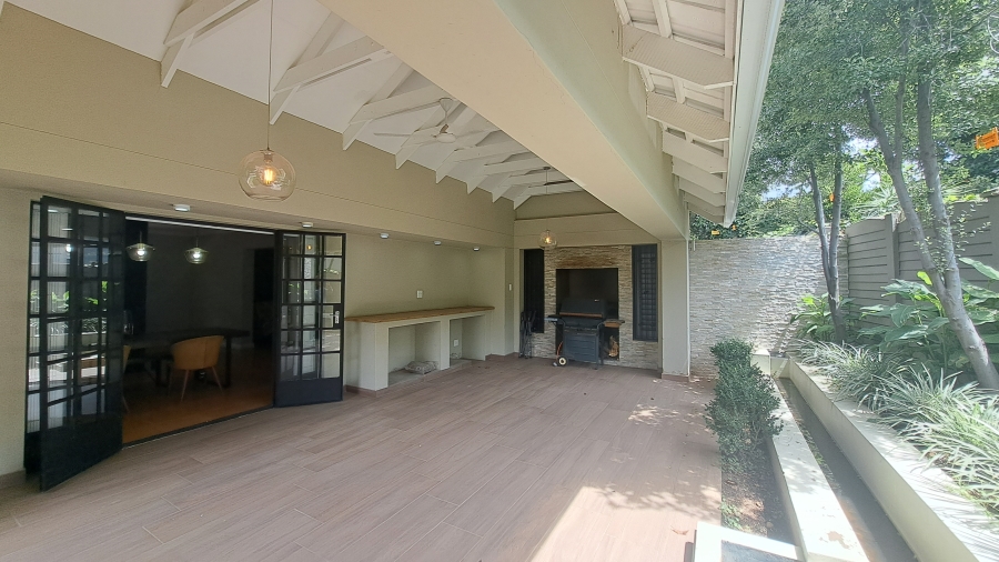 To Let 3 Bedroom Property for Rent in Randpark Ridge Gauteng