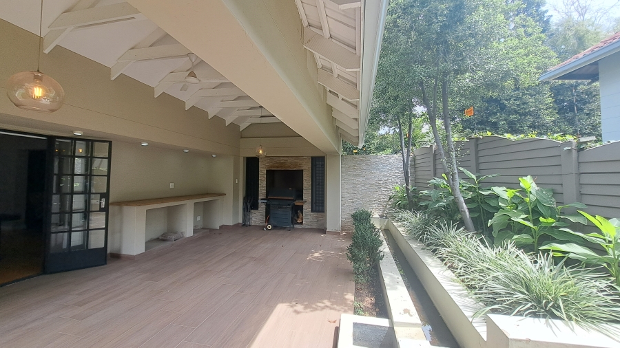 To Let 3 Bedroom Property for Rent in Randpark Ridge Gauteng