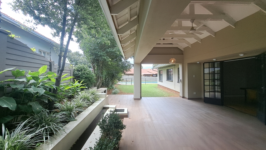 To Let 3 Bedroom Property for Rent in Randpark Ridge Gauteng