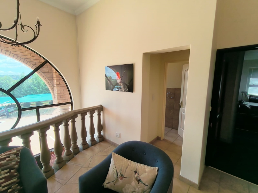 To Let commercial Property for Rent in Highveld Gauteng