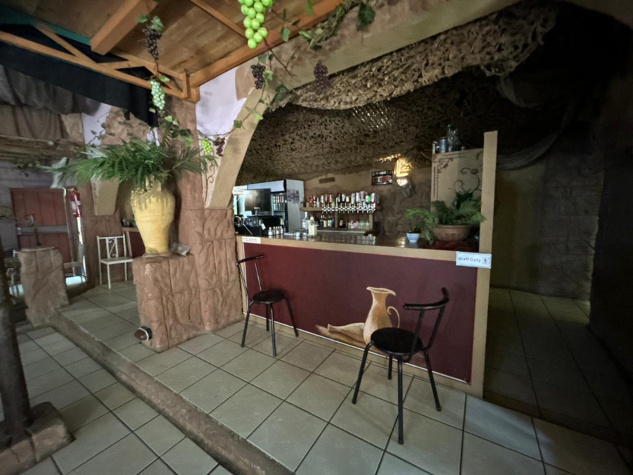 Commercial Property for Sale in Kameeldrift West Gauteng