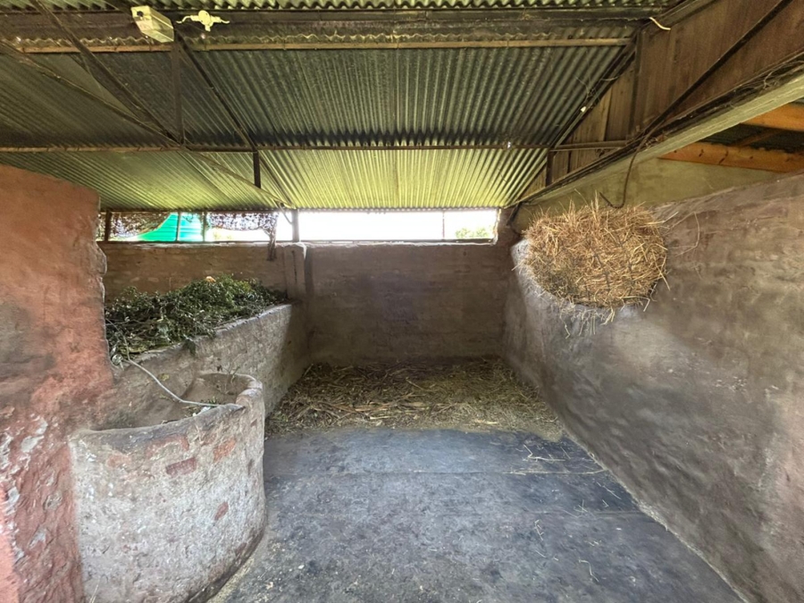 Commercial Property for Sale in Kameeldrift West Gauteng