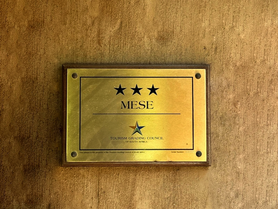 Commercial Property for Sale in Kameeldrift West Gauteng